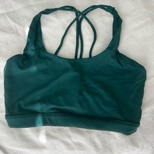 Modiv brand sports bra